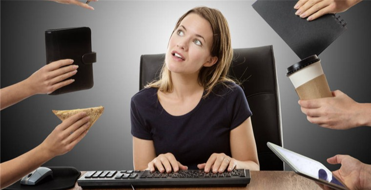 运营Shopee从0到1，新手小白到日出百单1—如何选品