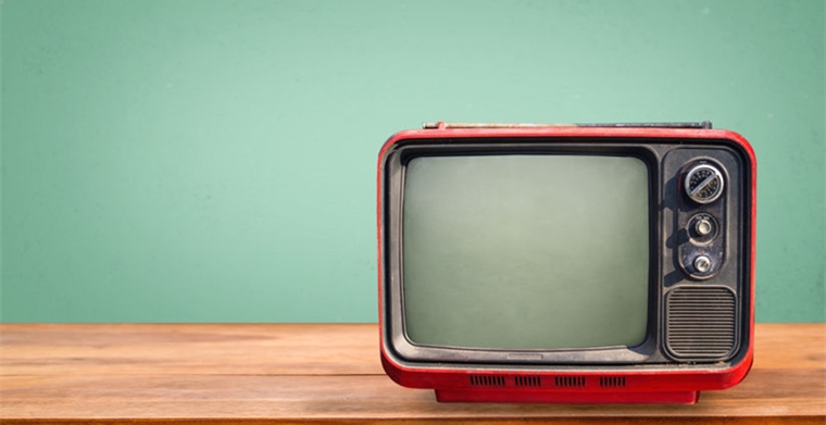 2022TikTok预测热销产品