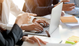 跨境電商獨立站賣家該如何優(yōu)化產品頁面?