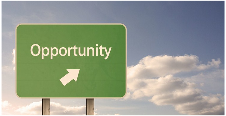 高利润的Etsy平台背后，需要多少投入呢？