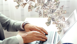 美国旺季或将延迟到年后?假日购物潮或将延至年后,2022亚马逊该怎么做?