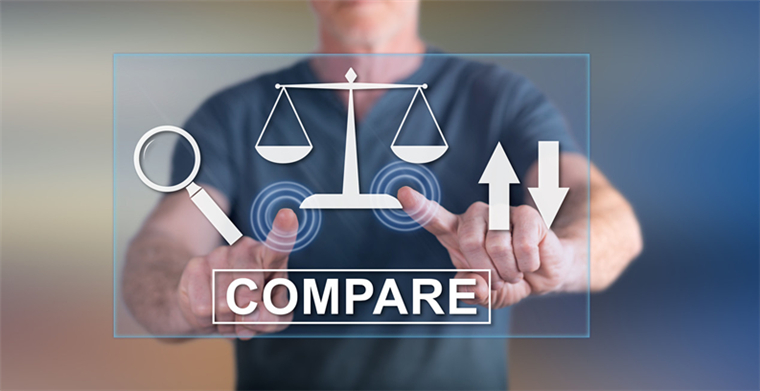 Allegro常见问题解答