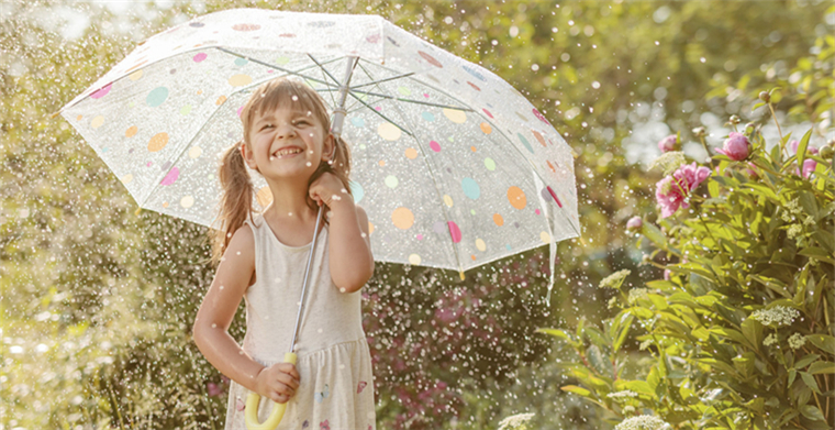 带你认识Google Ads 八大广告系列类型