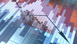 2021.12.31-跨境资讯速递~