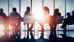 【融资发布】独立站SaaS服务平台FunPinPin获千万级美金A轮融资