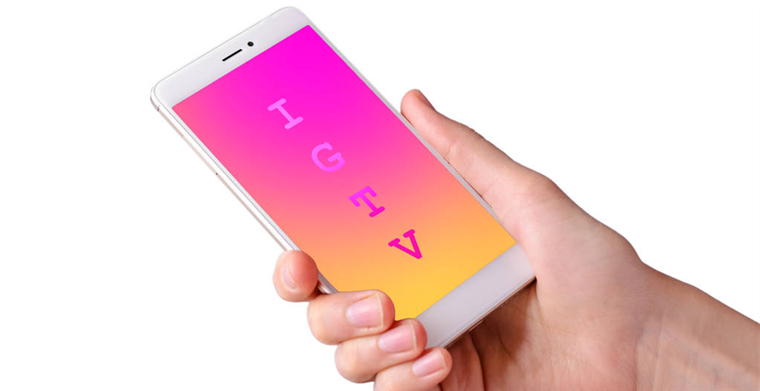 Instagram运营分析指标