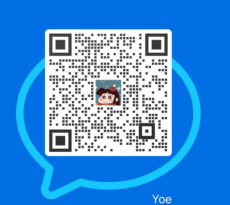 亚马逊Best Seller Rank品类分析——(bedding sheets & pillowcases)床单&枕套