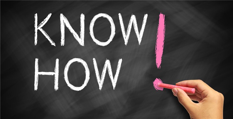 警惕,Lululemon连发两案,TRO已被签署,涉及大批卖家,赶快排查并提现!