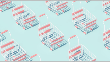 Shopify的收款渠道之企业Paypal的注册和绑定