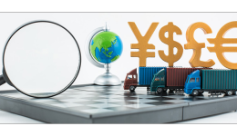 paypal如何提现美金