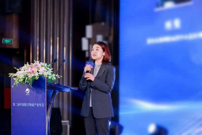 菜鸟国际：疫情催化跨境物流发展，跨境直发和海外仓满足商家差异化需求