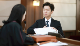 美标大杀器开张？真有美标要被干掉了!