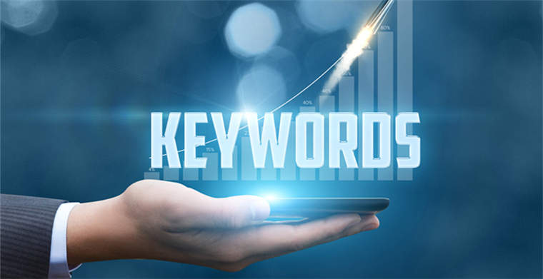 【投放Google Ads前准备做的工作】--关键词的收集与筛选（一）