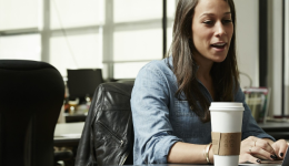 不到1000中国卖家?这个小众电商平台再也藏不住了!