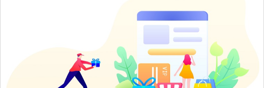 服装卖家危!5大品牌接连起诉,有卖这些产品的立即下架!