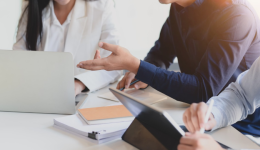 飞盒跨境CEO潘国栋：跨境卖家能否为智能履约买单？