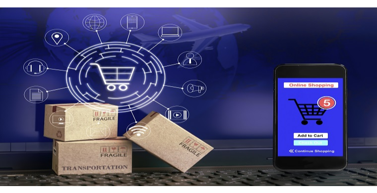 159亿美元市场的新潮流，“精致生活”的新宠原来是它！