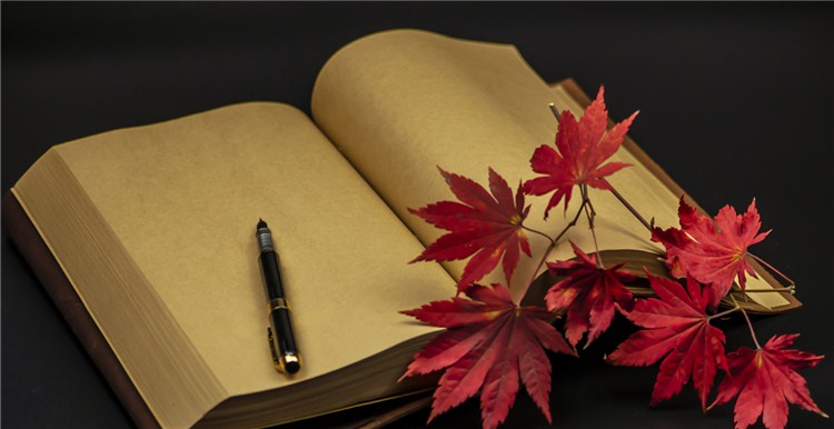 案件号21-cv-6311：NIPSEY HUSSLE被GBC律所代理，处处是侵权大坑，卖家需警惕