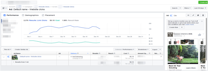 Facebook主頁獲取粉絲的10個技巧（純干貨，含操作截圖）