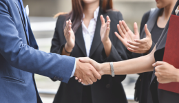 Riskified与春秋航空达成合作,助力抢滩后疫情时代国际化赛道