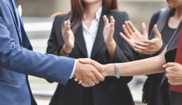 Riskified与春秋航空达成合作，助力抢滩后疫情时代国际化赛道