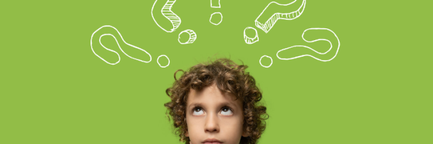 為什么COD模式在東南亞這么火？