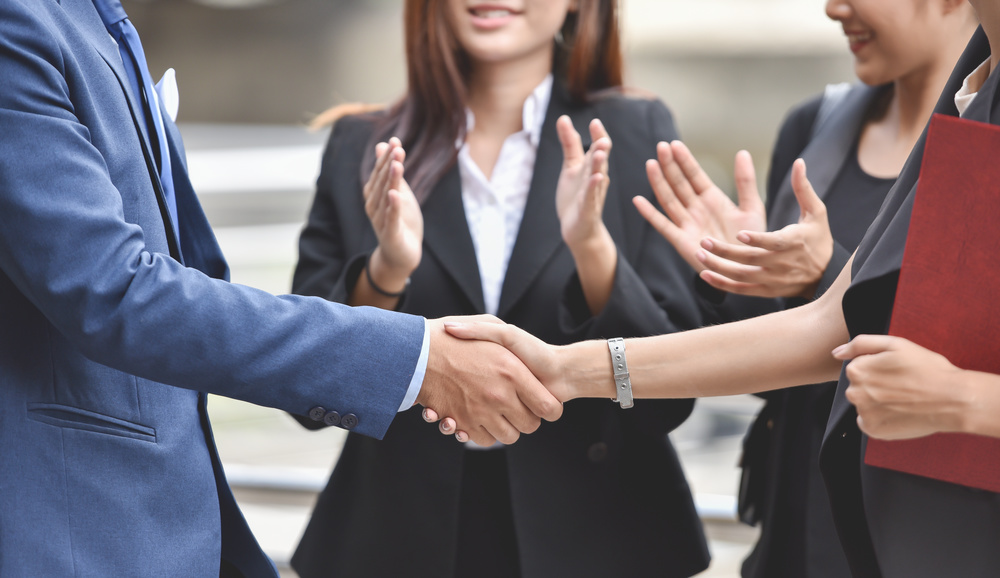 独立站出海，或成为2022年跨境电商新的增长极