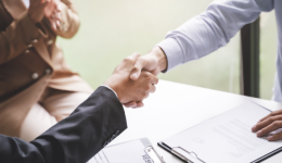 中国卖家注册墨西哥公司有什么限制，怎么注册墨西哥公司？