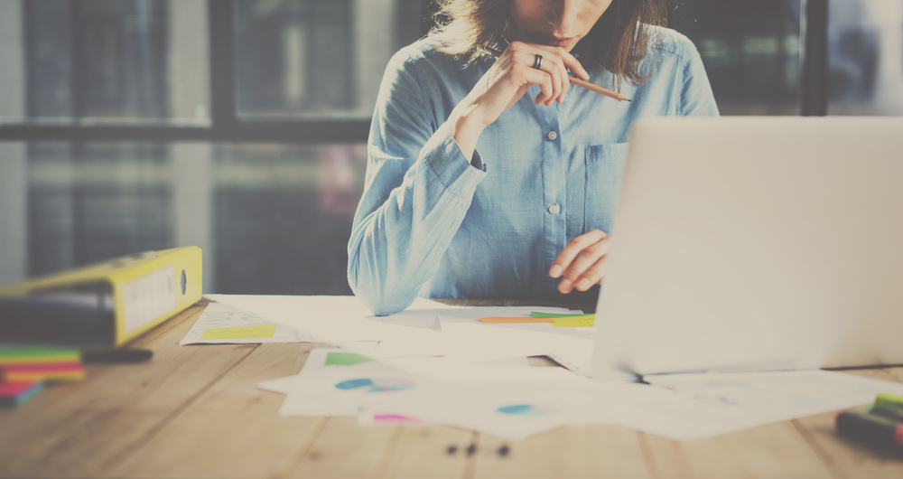 成功案例：转化率突破4%！这家独立站借力平台，狠抓品控