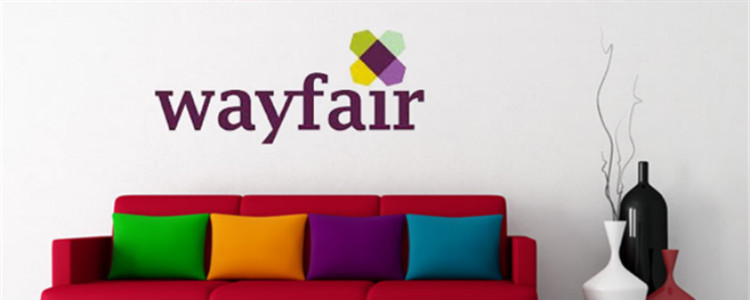 wayfair入驻有什么好处