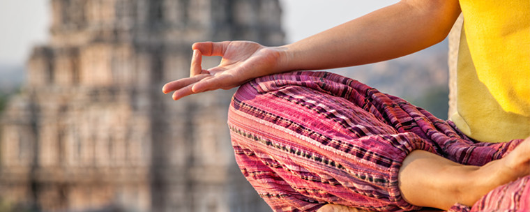 印度排灯节2021年是哪天