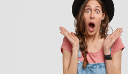 喜報(bào)！寶涵國(guó)際榮獲廣東省商務(wù)廳公共海外倉(cāng)認(rèn)定