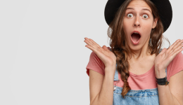 喜报！宝涵国际荣获广东省商务厅公共海外仓认定