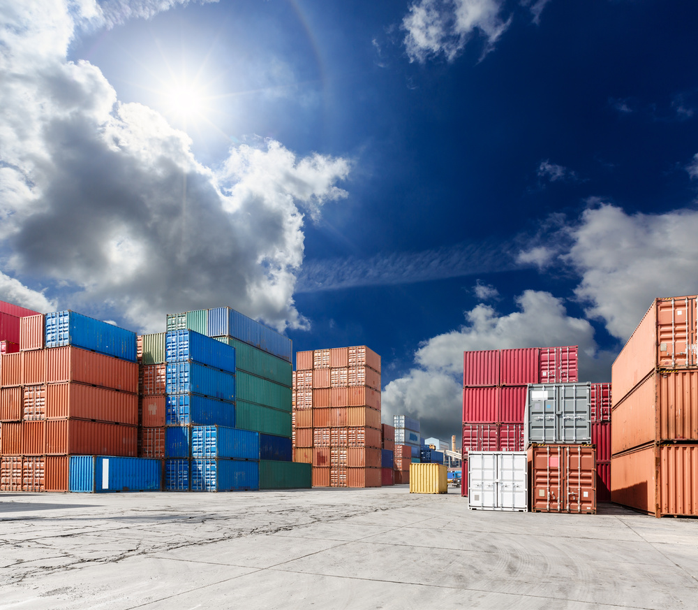 避坑必看！跨境賣家如何選擇優(yōu)質(zhì)可靠的海外倉(cāng)？