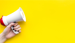 新版无忧退国际支付宝结算功能上线，旧版1230正式下线，请即刻升级新版！