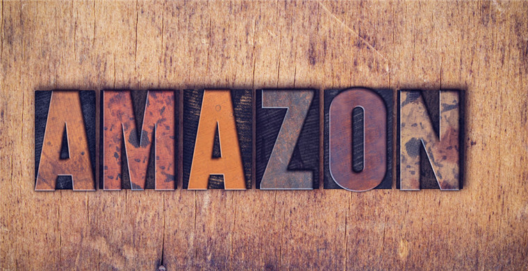 断货缺货、利润大跌，2022年如何应对供应链变化？亚马逊卖家最容易踩到的10个坑之供应链篇