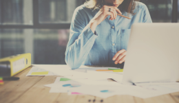 成功案例:转化率突破4%!这家独立站借力平台,狠抓品控