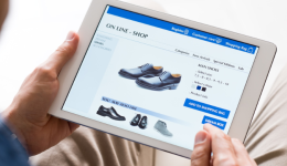 成功案例:短短半年GMV突破200万美元,这家店铺是怎么做到的?