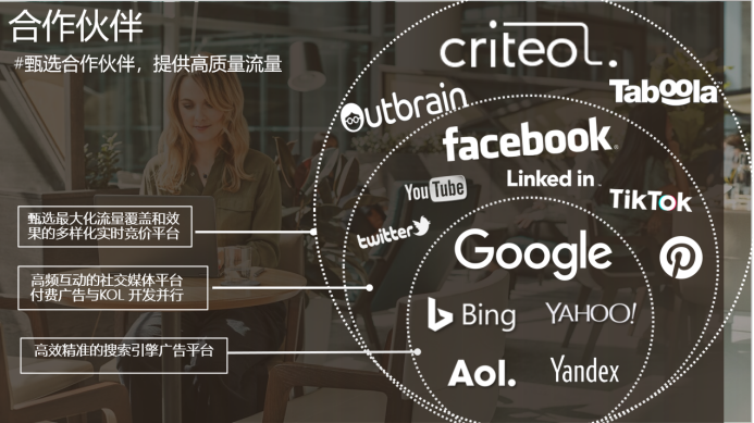 带你闷声发大财！绝密营销玩法曝光，2022年广告战略要这么做！