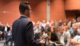 至真科技荣获2021中国数字化营销金牛奖“最佳技术驱动营销奖”