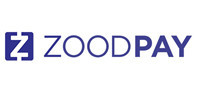ZoodPay