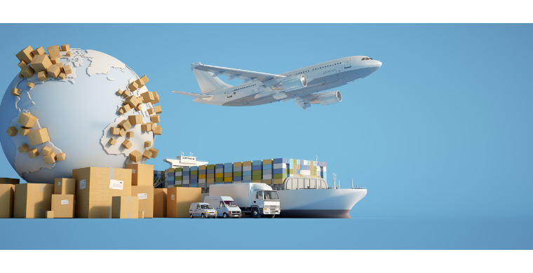 那些年，我选择中欧班列作为备货运输方案的理由