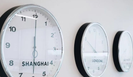 LTK跨境干貨 | 四大趨勢解讀北美博主營銷新動向