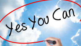 帶你悶聲發(fā)大財(cái)！絕密營銷玩法曝光，2022年廣告戰(zhàn)略要這么做！