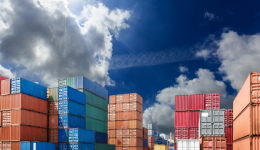 避坑必看！跨境賣(mài)家如何選擇優(yōu)質(zhì)可靠的海外倉(cāng)？