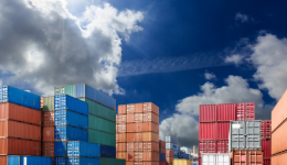 避坑必看！跨境賣家如何選擇優(yōu)質(zhì)可靠的海外倉？