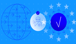 有了IOSS号码，为什么还需要Eurora的财税代表服务？