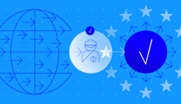 有了IOSS号码，为什么还需要Eurora的财税代表服务？