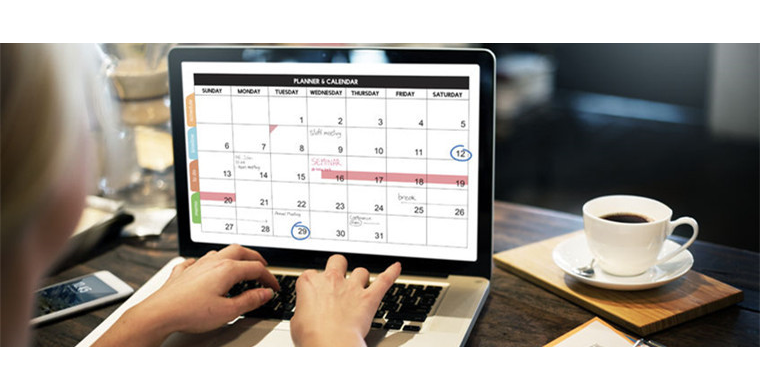 狂欢节是哪个国家的节日