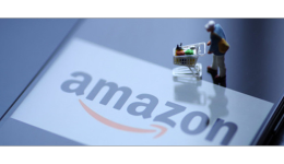 亚马逊购物车和黄金购物车的区别